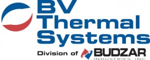 bv_thermal_logo-330x132px