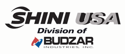 shini_usa_div_of_budzar_logo_final_2014-255x110