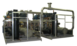 Propane-Chiller-357x217