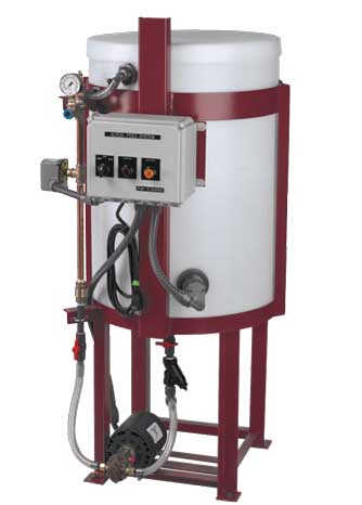 glycol_feed_system-maroon.-334x466jpg