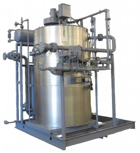 gas_fired_central_hot_oil_unit_outlined