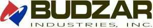 Budzar Industries, Inc.